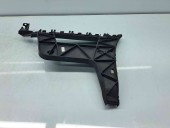 Suport bara dreapta spate Audi A4 (8K2, B8) [Fabr 2008-2015] 8K5807454