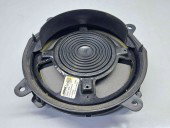  Boxa dreapta fata MAZDA 6 (GJ1) [Fabr 2014-2021] KD45-66-A60