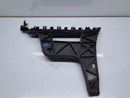 Suport bara dreapta spate Audi A4 (8K5, B8) Avant [Fabr 2008-2015] 8K9807454