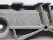 Suport bara dreapta spate Audi A4 (8K5, B8) Avant [Fabr 2008-2015] 8K9807454