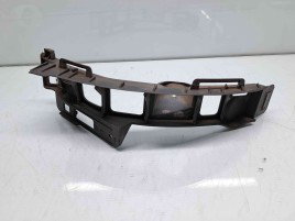 Suport bara dreapta spate Opel Zafira B (A05) facelift [Fabr 2006-2011] 13125044RH