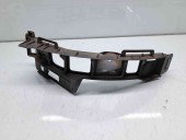 Suport bara dreapta spate Opel Zafira B (A05) facelift [Fabr 2006-2011] 13125044RH