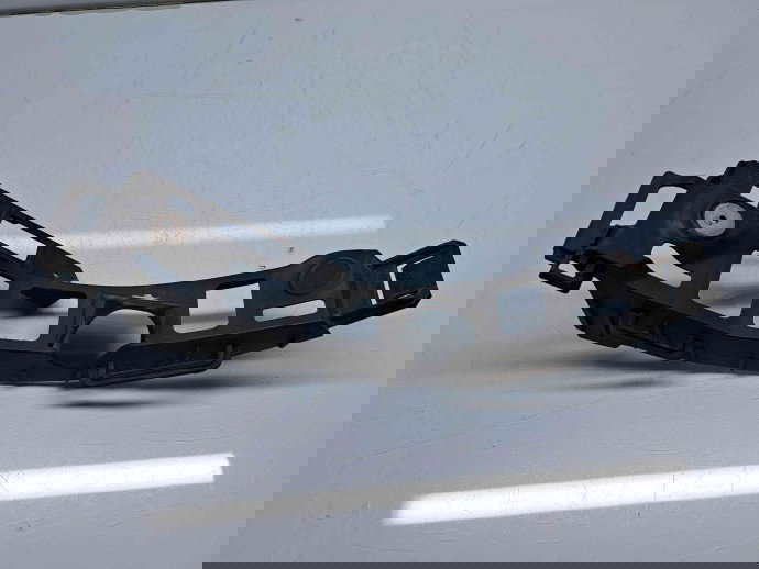 Suport bara dreapta spate Opel Zafira B (A05) facelift [Fabr 2006-2011] 13125044RH