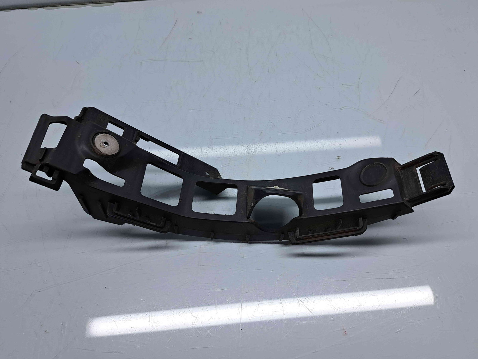 Suport bara dreapta spate Opel Zafira B (A05) facelift [Fabr 2006-2011] 13125044RH - imagine 2