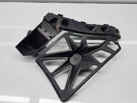Suport bara dreapta spate Renault Scenic 3 (J95) Facelift [Fabr 2009-2015] 850440007R