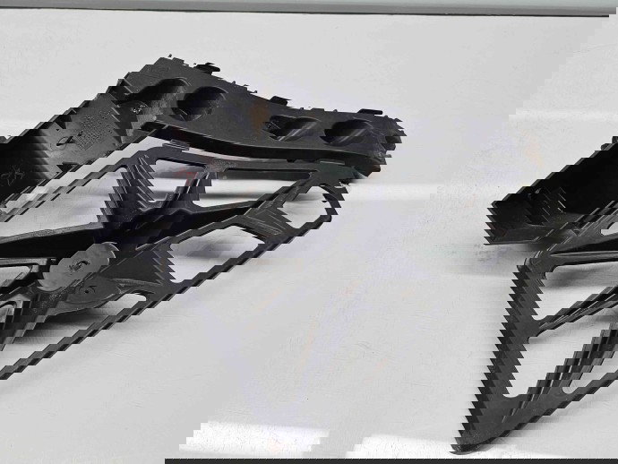 Suport bara dreapta spate Renault Scenic 3 (J95) Facelift [Fabr 2009-2015] 850440007R