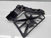 Suport bara dreapta spate Renault Scenic 3 (J95) Facelift [Fabr 2009-2015] 850440007R