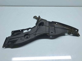 Suport bara dreapta spate Audi A3 Sportback (8VA) Hatchback [Fabr 2012-2020] 8V4807378A