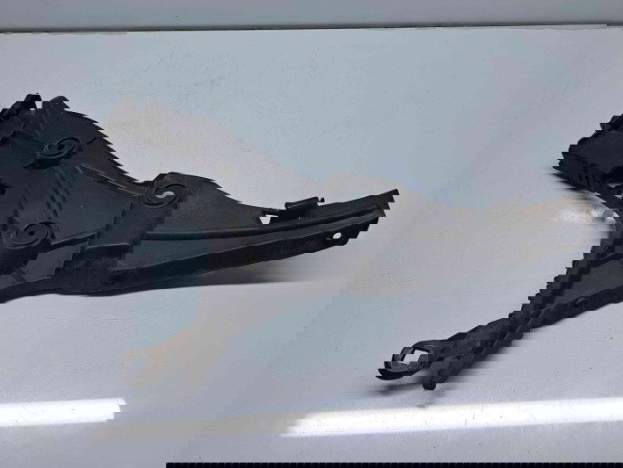 Suport bara dreapta spate Audi A3 Sportback (8VA) Hatchback [Fabr 2012-2020] 8V4807378A