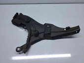 Suport bara dreapta spate Audi A3 Sportback (8VA) Hatchback [Fabr 2012-2020] 8V4807378A