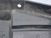 Suport bara dreapta spate Audi A3 Sportback (8VA) Hatchback [Fabr 2012-2020] 8V4807378A