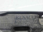 Suport bara stanga fata Renault Scenic 3 (J95) Facelift [Fabr 2009-2015] 631236764R