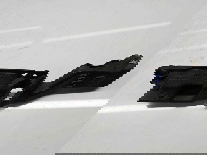 Suport bara stanga fata Renault Scenic 3 (J95) Facelift [Fabr 2009-2015] 631236764R