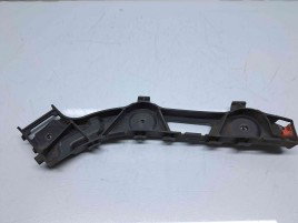Suport bara stanga fata Opel Zafira B (A05) facelift [Fabr 2006-2011] 13125036LH