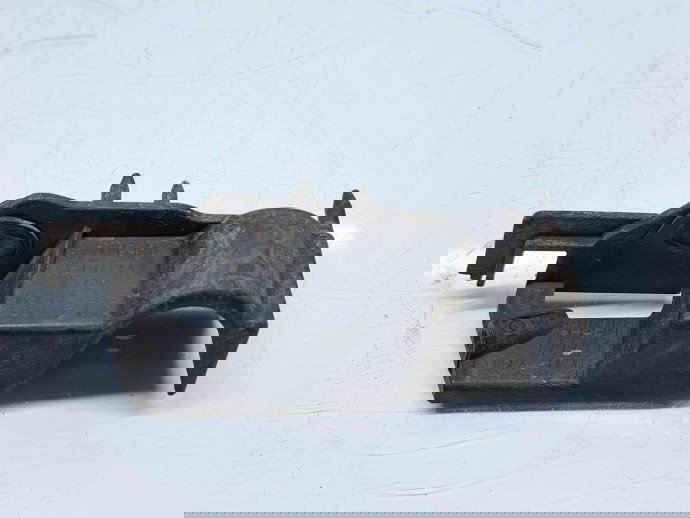 Suport bara stanga fata Audi A4 (8K2, B8.5) Facelift [Fabr 2008-2015] 8K0807283E