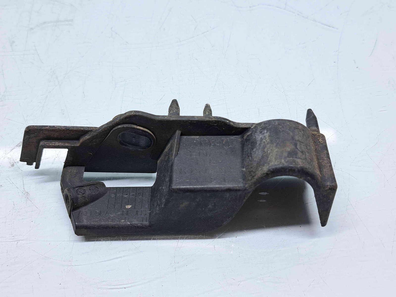 Aceasta este imaginea corespunzatoare acestui obiect