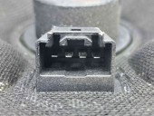  Boxa dreapta fata MAZDA 6 (GJ1) [Fabr 2014-2021] KD45-66-A60