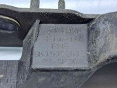 Suport bara stanga fata Audi A4 (8K2, B8.5) Facelift [Fabr 2008-2015] 8K0807283E