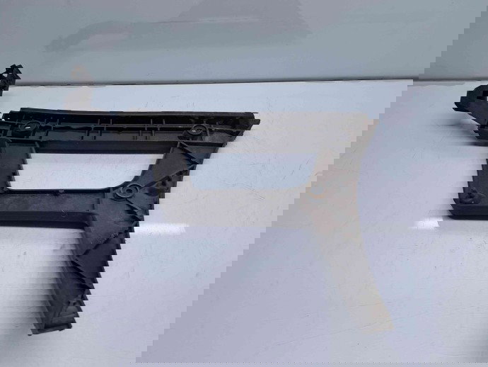 Suport bara stanga spate Audi A4 (8K2, B8.5) Facelift [Fabr 2008-2015] 8K5807453A