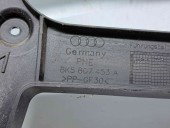 Suport bara stanga spate Audi A4 (8K2, B8.5) Facelift [Fabr 2008-2015] 8K5807453A