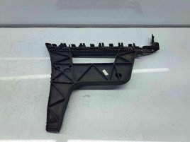 Suport bara stanga spate Audi A4 (8K2, B8) [Fabr 2008-2015] 8K5807453