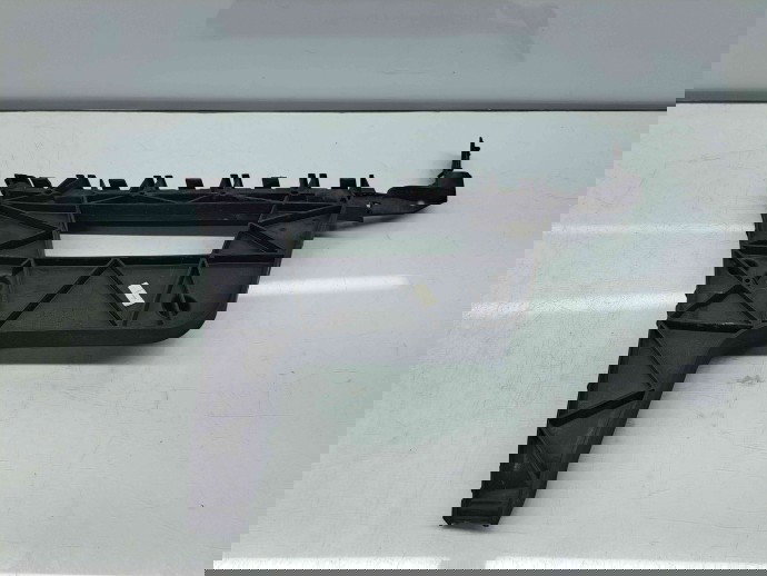 Suport bara stanga spate Audi A4 (8K2, B8) [Fabr 2008-2015] 8K5807453