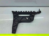 Suport bara stanga spate Audi A4 (8K2, B8) [Fabr 2008-2015] 8K5807453