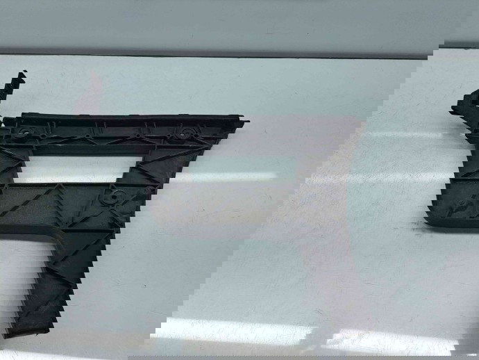 Suport bara stanga spate Audi A4 (8K2, B8) [Fabr 2008-2015] 8K5807453