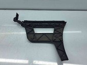 Suport bara stanga spate Audi A4 (8K2, B8) [Fabr 2008-2015] 8K5807453