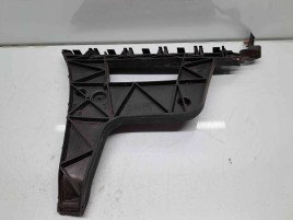Suport bara stanga spate Audi A4 (8K5, B8) Avant [Fabr 2008-2015] 8K9807453