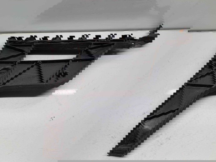 Suport bara stanga spate Audi A4 (8K5, B8) Avant [Fabr 2008-2015] 8K9807453