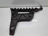 Suport bara stanga spate Audi A4 (8K5, B8) Avant [Fabr 2008-2015] 8K9807453