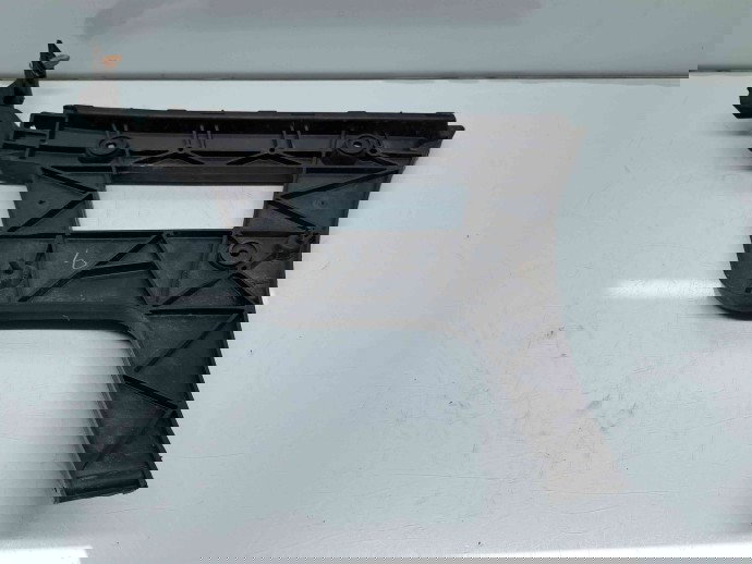 Suport bara stanga spate Audi A4 (8K5, B8) Avant [Fabr 2008-2015] 8K9807453