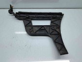 Suport bara stanga spate Audi A4 (8K5, B8) Avant [Fabr 2008-2015] 8K9807453