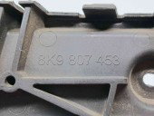 Suport bara stanga spate Audi A4 (8K5, B8) Avant [Fabr 2008-2015] 8K9807453