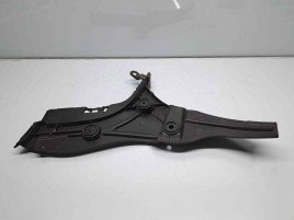 Suport bara stanga spate Audi A3 Sportback (8VA) Hatchback [Fabr 2012-2020] 8V4807377A