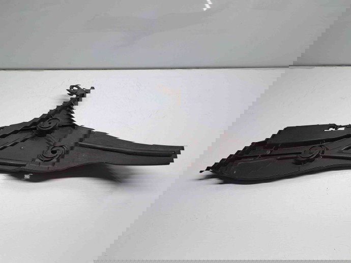 Suport bara stanga spate Audi A3 Sportback (8VA) Hatchback [Fabr 2012-2020] 8V4807377A