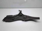 Suport bara stanga spate Audi A3 Sportback (8VA) Hatchback [Fabr 2012-2020] 8V4807377A