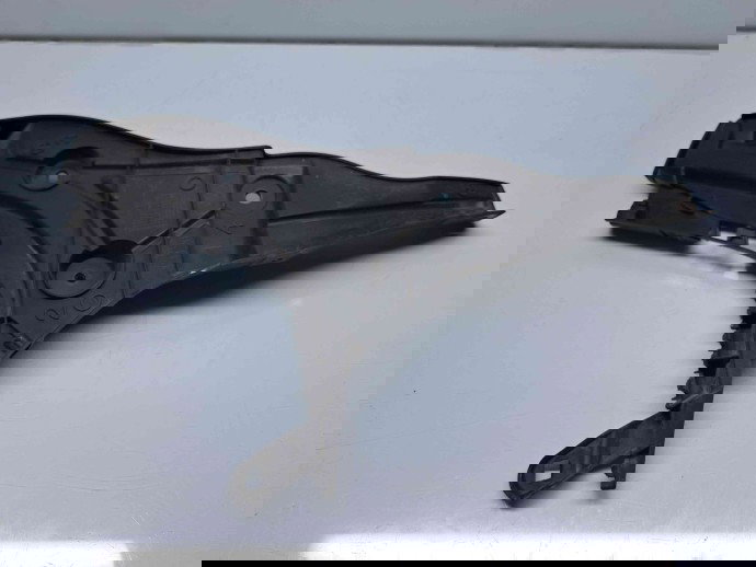 Suport bara stanga spate Audi A3 Sportback (8VA) Hatchback [Fabr 2012-2020] 8V4807377A