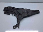 Suport bara stanga spate Audi A3 Sportback (8VA) Hatchback [Fabr 2012-2020] 8V4807377A