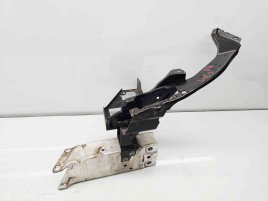 Suport far dreapta Bmw X1 (F48) [Fabr 2016-2022] 7426634