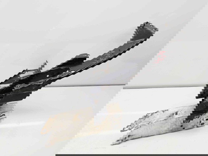 Suport far dreapta Bmw X1 (F48) [Fabr 2016-2022] 7426634