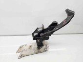 Suport far dreapta Bmw X1 (F48) [Fabr 2016-2022] 7426634