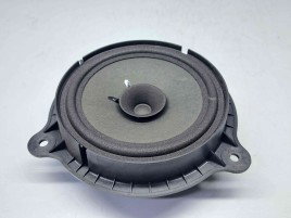  Boxa dreapta fata Nissan Juke [Fabr 2010-2014] Hatchback OEM