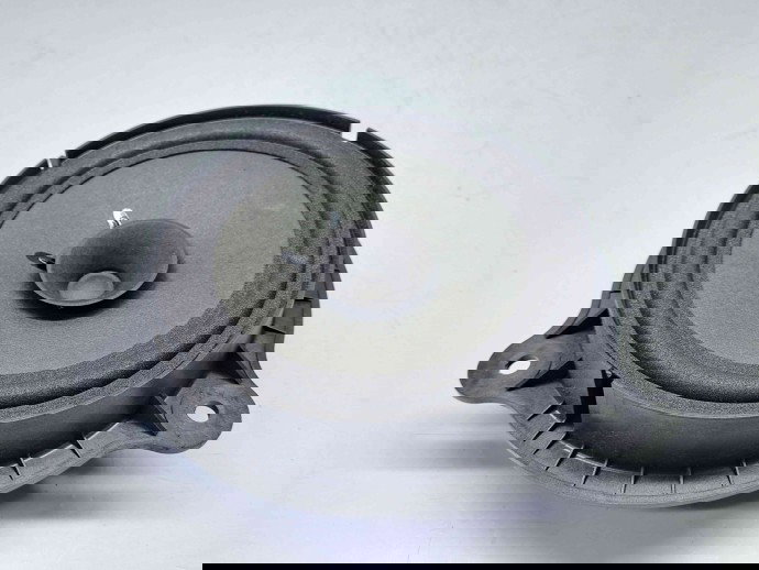  Boxa dreapta fata Nissan Juke [Fabr 2010-2014] Hatchback OEM