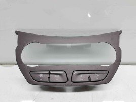 Trimuri bord Ford Grand C-Max (CB7) [Fabr 2010-2015] AM51-18522-BDW