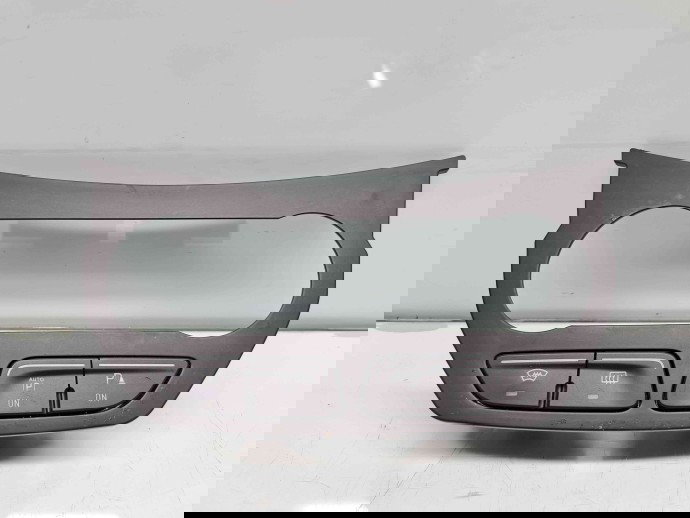 Trimuri bord Ford Grand C-Max (CB7) [Fabr 2010-2015] AM51-18522-BDW