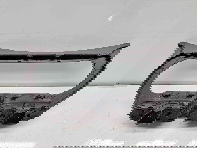 Trimuri bord Ford Grand C-Max (CB7) [Fabr 2010-2015] AM51-18522-BDW