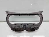 Trimuri bord Ford Grand C-Max (CB7) [Fabr 2010-2015] AM51-18522-BDW
