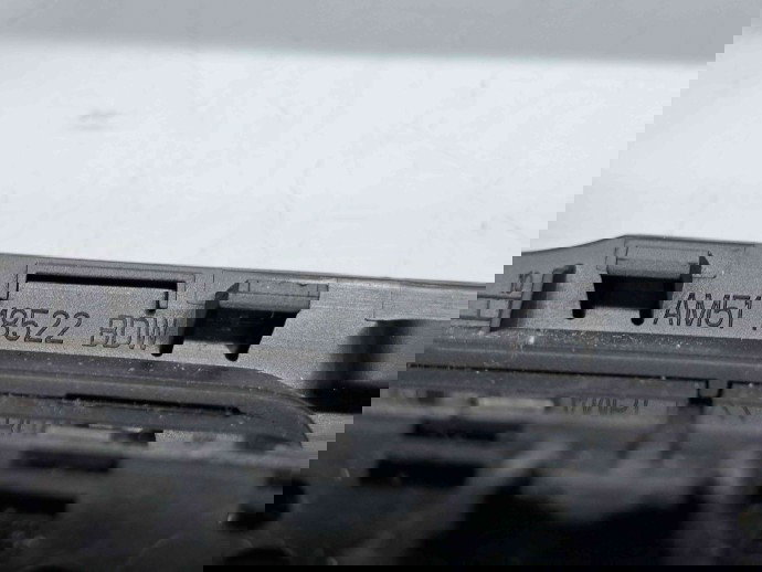 Trimuri bord Ford Grand C-Max (CB7) [Fabr 2010-2015] AM51-18522-BDW